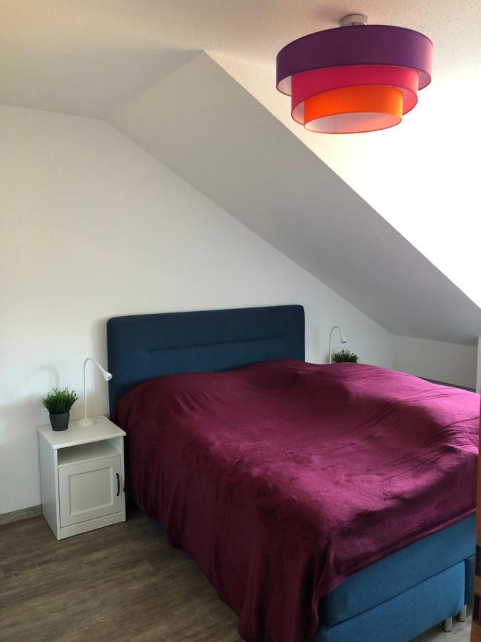 Bella Vista4You Sonthofen Extérieur photo